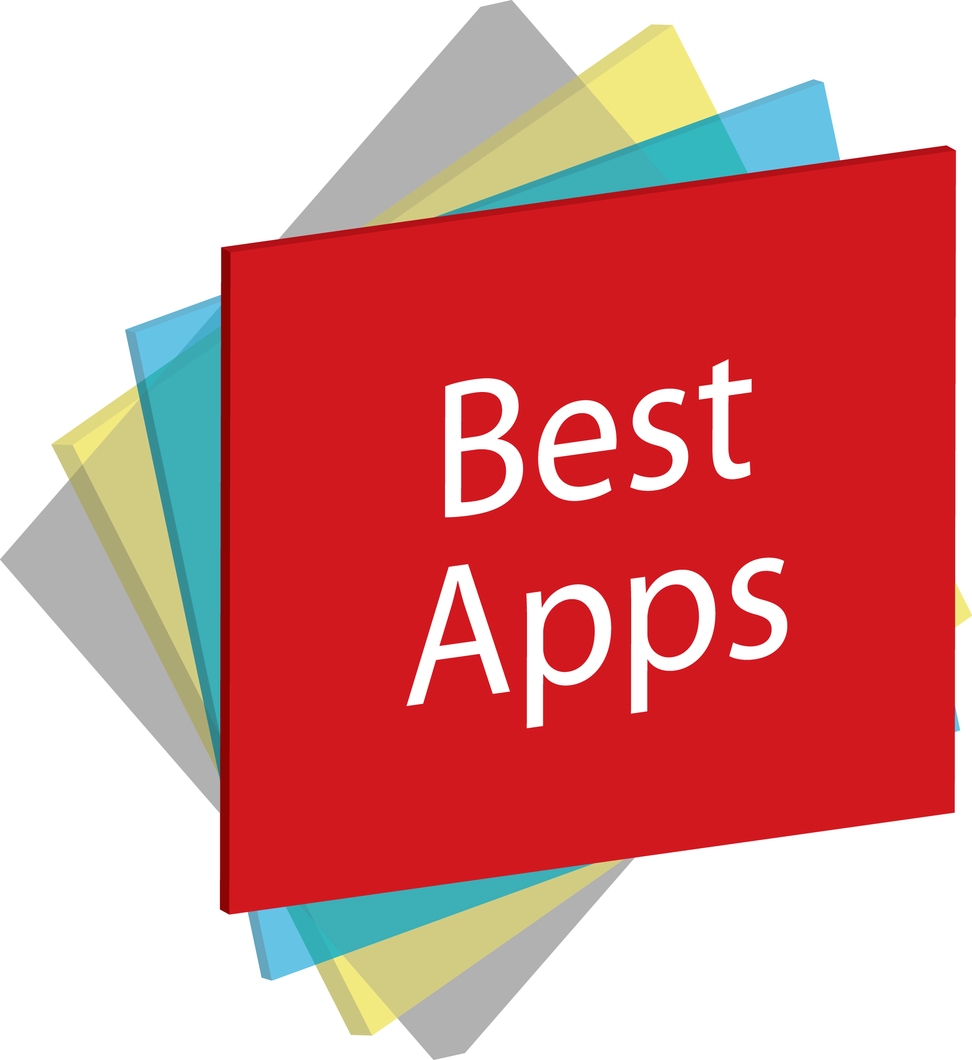 [Groupe] BestApps, groupe de développement Rejoignez l'entreprise